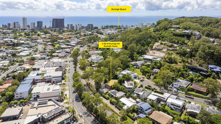 88 West Burleigh Road Burleigh Heads QLD 4220 - Image 2