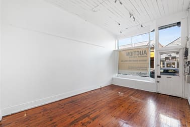 467 High Street Prahran VIC 3181 - Image 3