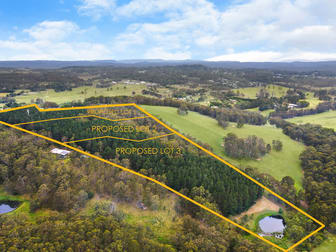 158 Devon Road Exeter NSW 2579 - Image 2