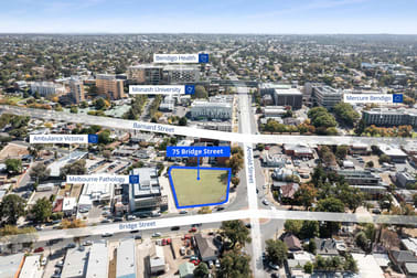 75 Bridge Street Bendigo VIC 3550 - Image 2