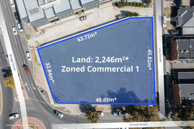 75 Bridge Street Bendigo VIC 3550 - Image 3