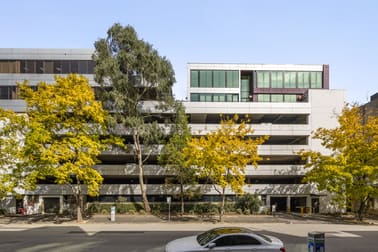 150 Albert Road South Melbourne VIC 3205 - Image 1