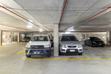 150 Albert Road South Melbourne VIC 3205 - Image 2