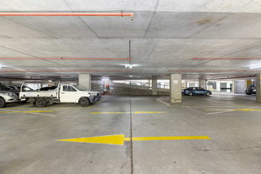 150 Albert Road South Melbourne VIC 3205 - Image 3