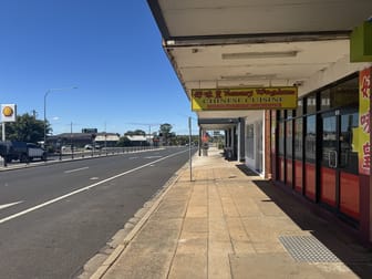 30 Victoria Street Dubbo NSW 2830 - Image 2