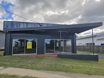 1A Murray Street Pittsworth QLD 4356 - Image 1