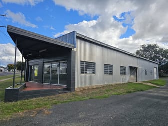 1A Murray Street Pittsworth QLD 4356 - Image 2