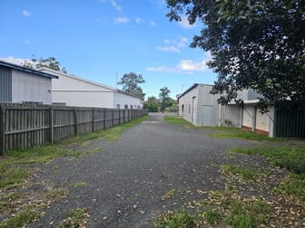 1A Murray Street Pittsworth QLD 4356 - Image 3