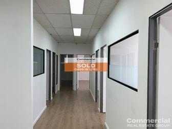 41B/190 Jells Road Wheelers Hill VIC 3150 - Image 1