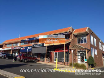 41B/190 Jells Road Wheelers Hill VIC 3150 - Image 2
