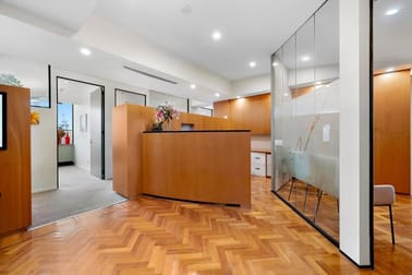 Level 5 Suite 5.01-5.04/26 Ridge Street North Sydney NSW 2060 - Image 2