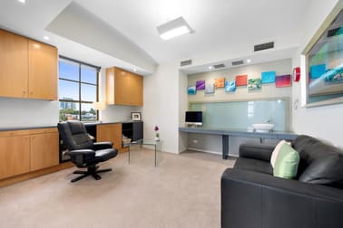 Level 5 Suite 5.01-5.04/26 Ridge Street North Sydney NSW 2060 - Image 3