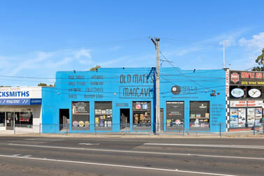 227-233 Dorset Road Boronia VIC 3155 - Image 1