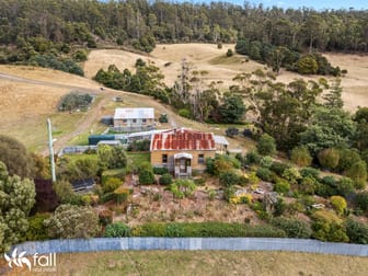 380 Hurdle Road Saltwater River TAS 7186 - Image 1