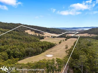 380 Hurdle Road Saltwater River TAS 7186 - Image 2