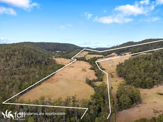 380 Hurdle Road Saltwater River TAS 7186 - Image 3