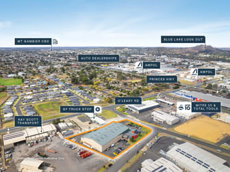 2 Bodey Circuit Mount Gambier SA 5290 - Image 2