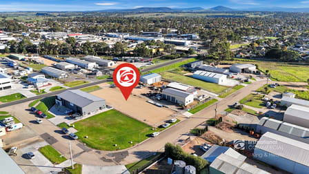 11 Campbells Drive Bairnsdale VIC 3875 - Image 3