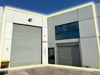 7 - 323 Ingles St Port Melbourne VIC 3207 - Image 1