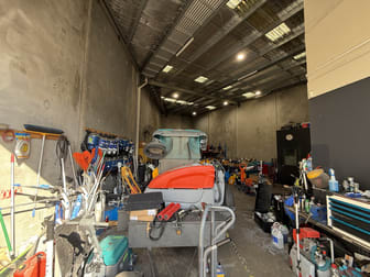 7 - 323 Ingles St Port Melbourne VIC 3207 - Image 3