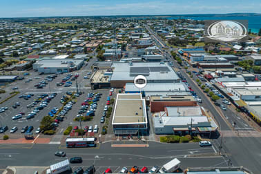 24 Henty Street Portland VIC 3305 - Image 1