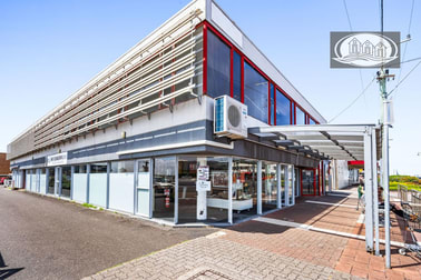 24 Henty Street Portland VIC 3305 - Image 2