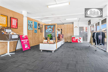24 Henty Street Portland VIC 3305 - Image 3