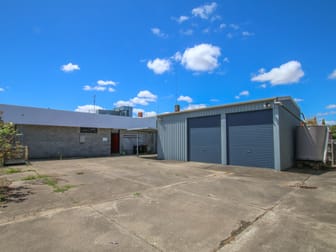 89 Dunlop Street Mortlake VIC 3272 - Image 2