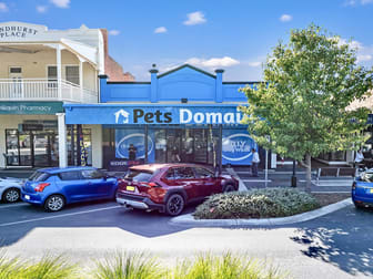 289-291 Cressy Street Deniliquin NSW 2710 - Image 1