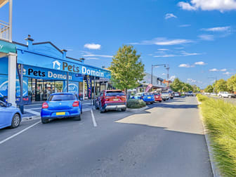 289-291 Cressy Street Deniliquin NSW 2710 - Image 2