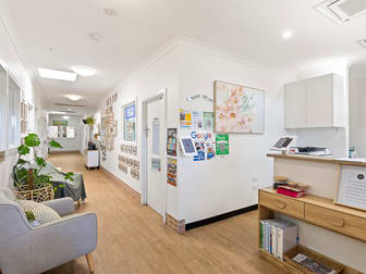 84 Olympic Parade Kangaroo Flat VIC 3555 - Image 2