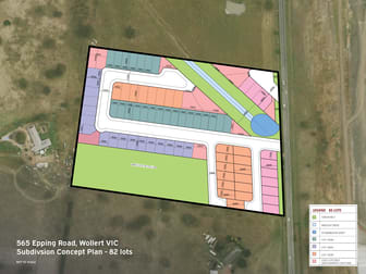 565 Epping Road Wollert VIC 3750 - Image 2