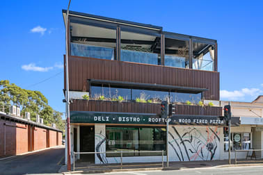 268 Main North Road Clare SA 5453 - Image 2
