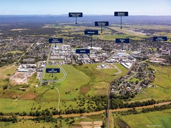 Click to view all images 100 Fairey Road South Windsor NSW 2756 - Image 1