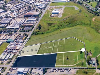 Click to view all images 100 Fairey Road South Windsor NSW 2756 - Image 3