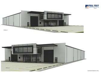 Click to view all images 100 Fairey Road South Windsor NSW 2756 - Image 2