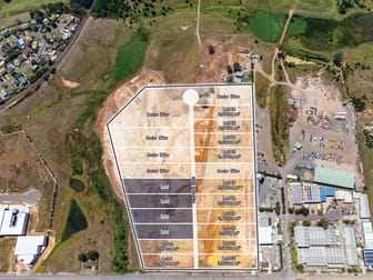 100 Fairey Road South Windsor NSW 2756 - Image 2