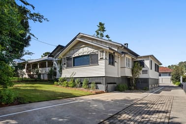 7 Dalley Street East Lismore NSW 2480 - Image 1