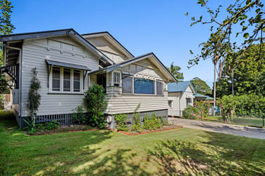 7 Dalley Street East Lismore NSW 2480 - Image 2