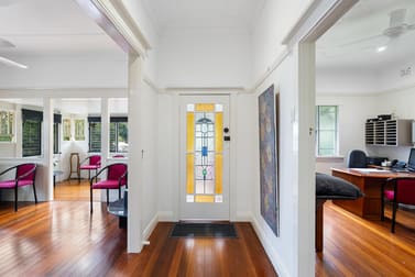 7 Dalley Street East Lismore NSW 2480 - Image 3