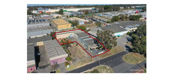 113 Garling Street O'connor WA 6163 - Image 1