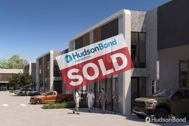 12/95 Heyington Avenue Thomastown VIC 3074 - Image 1