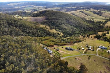 283 Mine Road Lochiel NSW 2549 - Image 1
