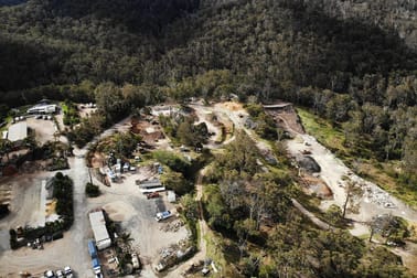 283 Mine Road Lochiel NSW 2549 - Image 2