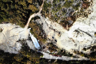 283 Mine Road Lochiel NSW 2549 - Image 3