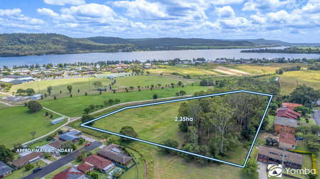 Lot 50 - 4 Iona Close Maclean NSW 2463 - Image 1