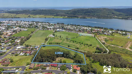 Lot 50 - 4 Iona Close Maclean NSW 2463 - Image 1