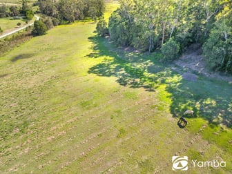 Lot 50 - 4 Iona Close Maclean NSW 2463 - Image 2