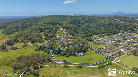 Lot 50 - 4 Iona Close Maclean NSW 2463 - Image 3
