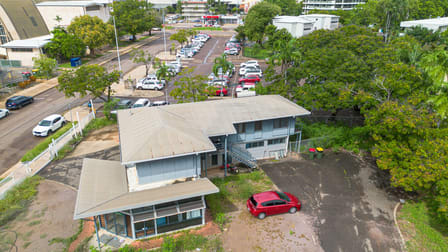 77 Cavenagh Street Darwin City NT 0800 - Image 2